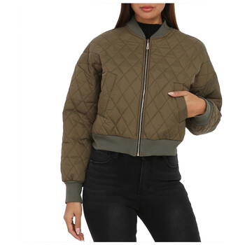 La Modeuse  Blazer 21378_P60318 günstig online kaufen