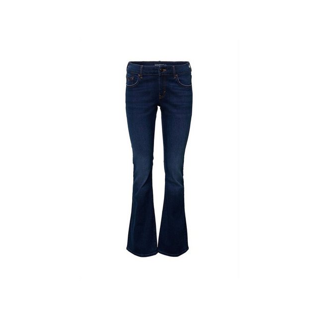 Esprit 5-Pocket-Jeans keine Angabe regular fit (1-tlg) günstig online kaufen