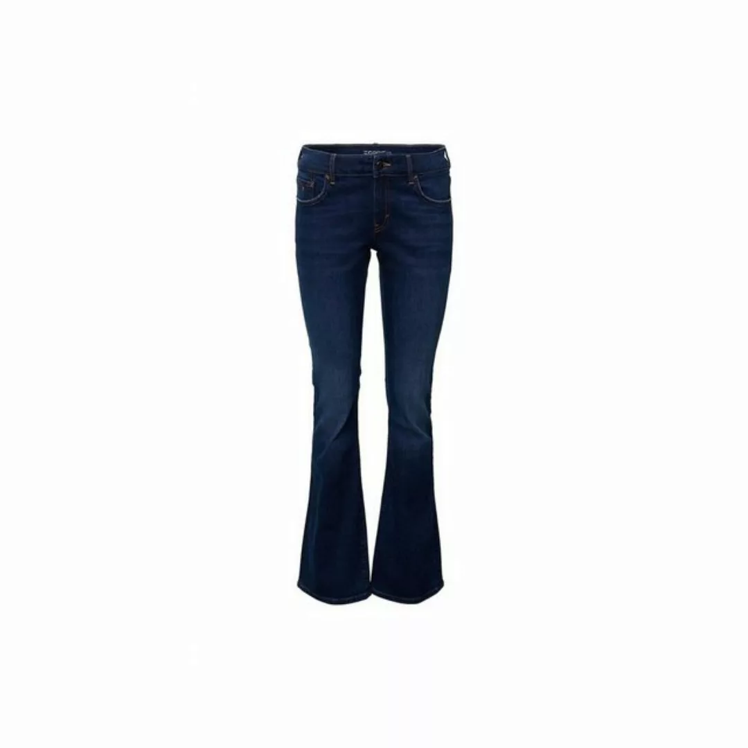 Esprit 5-Pocket-Jeans keine Angabe regular fit (1-tlg) günstig online kaufen