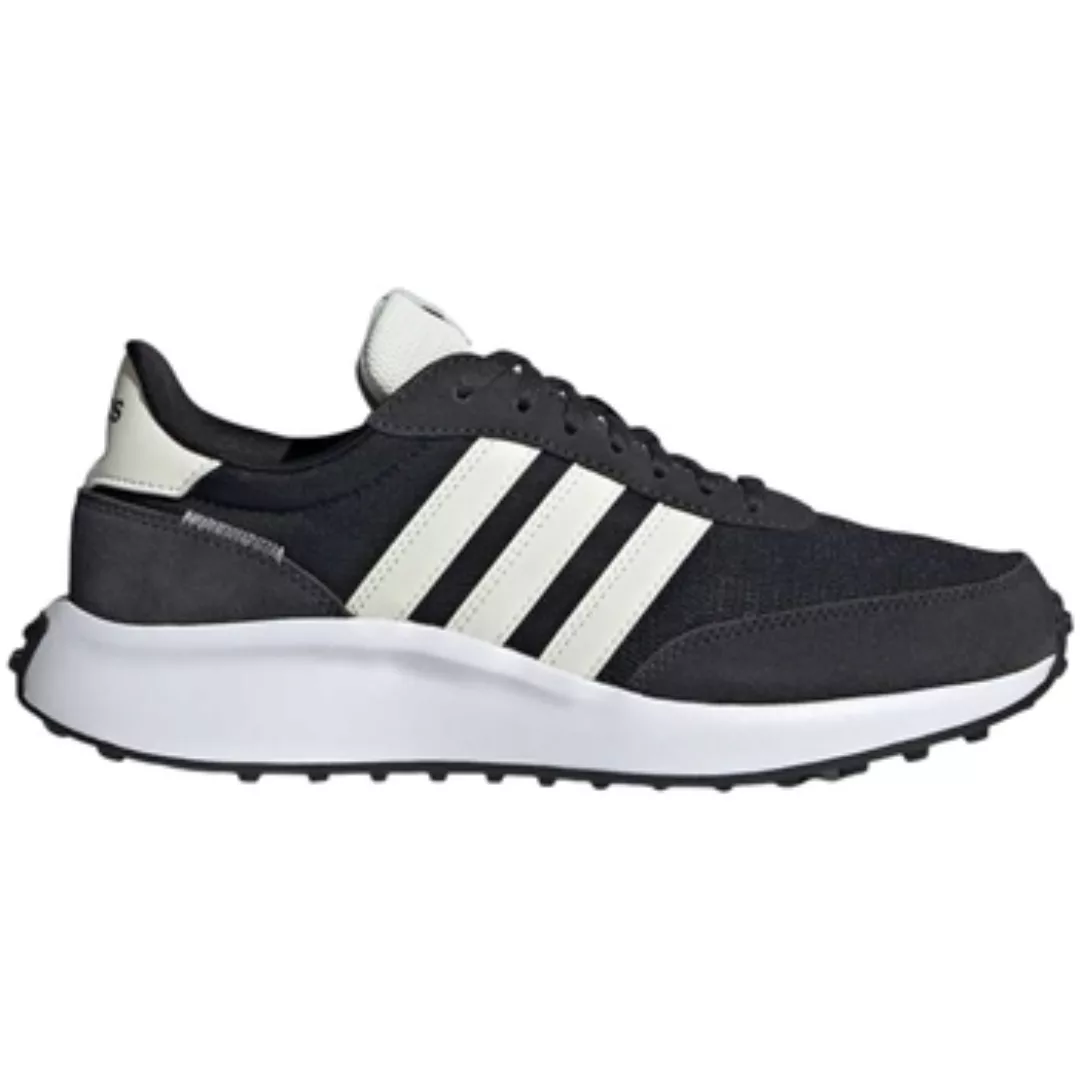 adidas  Sneaker Run 70s GW5609 günstig online kaufen