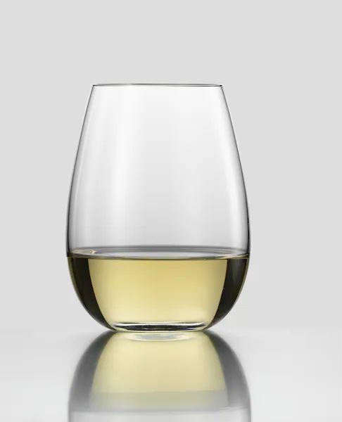 Eisch Germany Becher »Superior SensisPlus«, (Set, 4 tlg.), Bleifrei, 550 ml günstig online kaufen