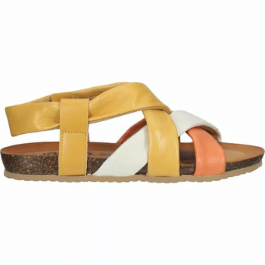 IgI&CO  Sandalen Sandalen günstig online kaufen