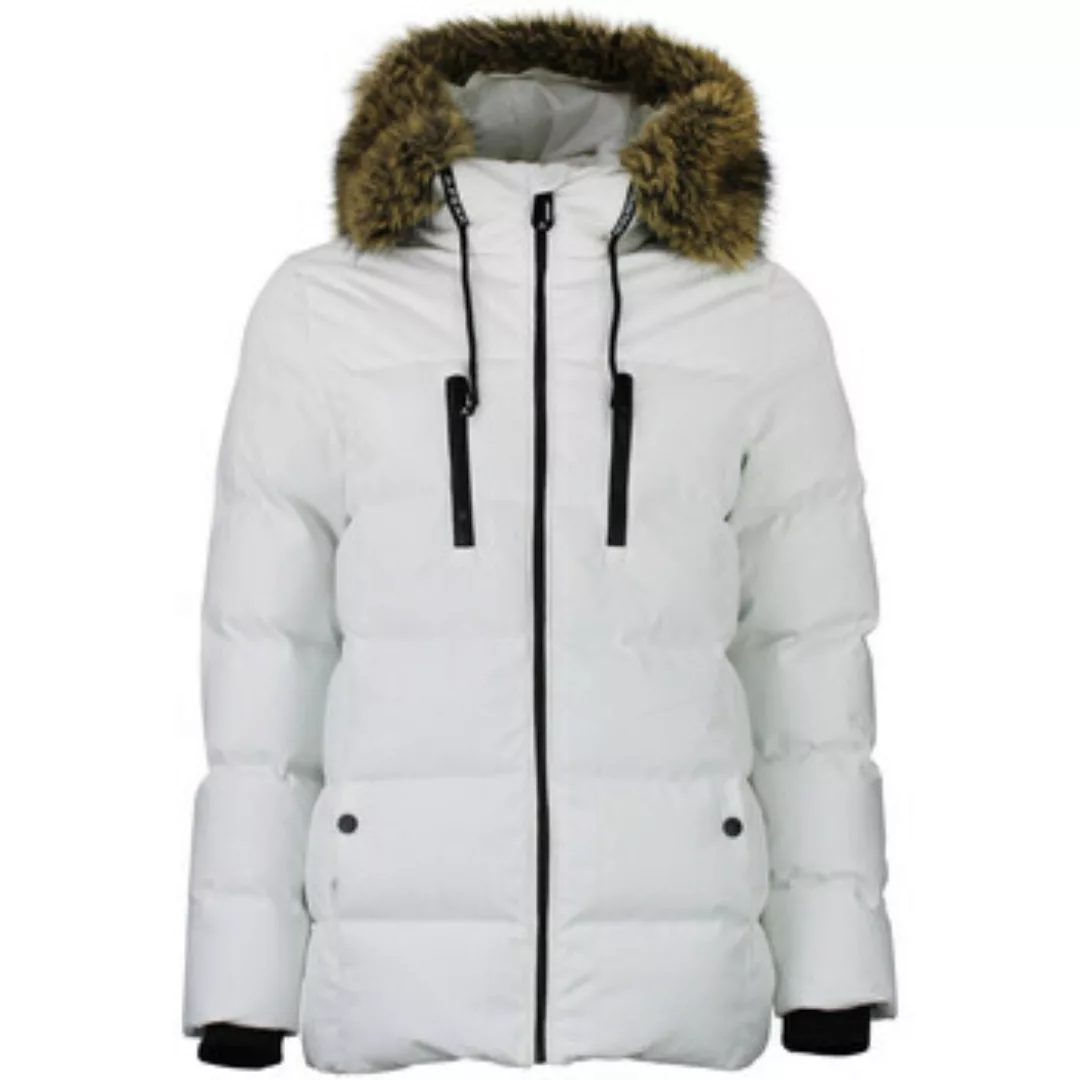 Peak Mountain  Parkas Parka femme ANORY günstig online kaufen