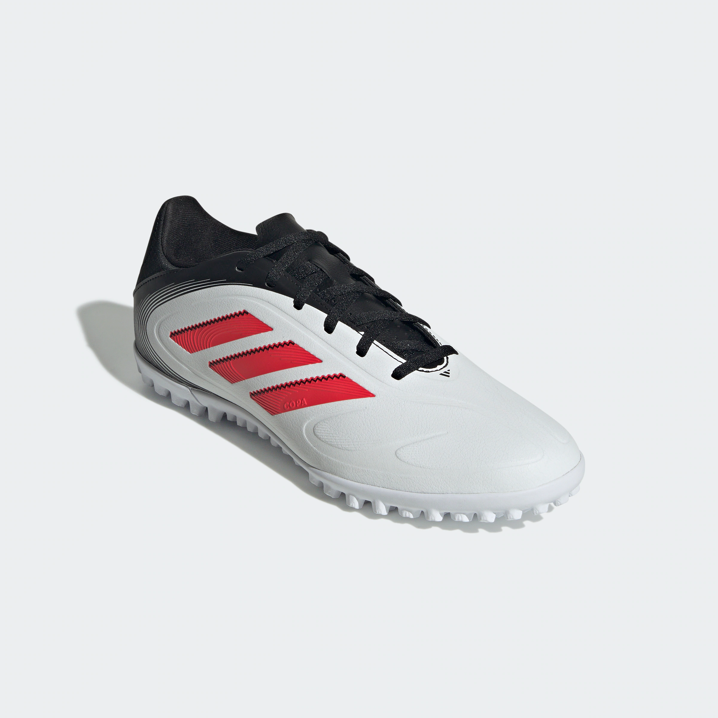 adidas Performance Fußballschuh "COPA PURE 3 CLUB TF" günstig online kaufen