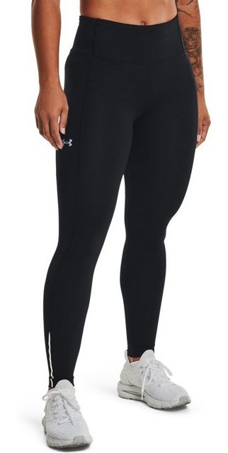 Under Armour® Leggings UA Fly Fast 3.0 Tights günstig online kaufen