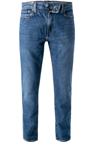 Levi's® 502 Taper Cross The Sky adv 29507/1177 günstig online kaufen