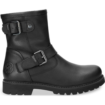 Panama Jack  Stiefel Stiefeletten Felina Felina Igloo B18 günstig online kaufen