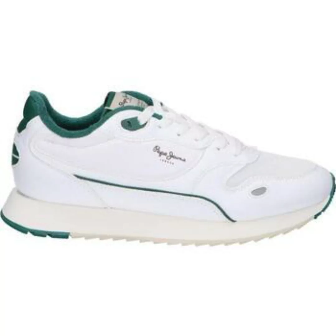 Pepe jeans  Sneaker PMS400008 BEXLEY ONE M günstig online kaufen