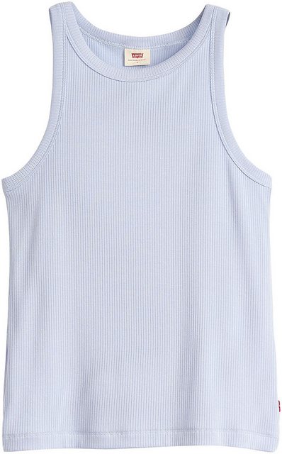 Levi's® Tanktop DREAMY TANK günstig online kaufen