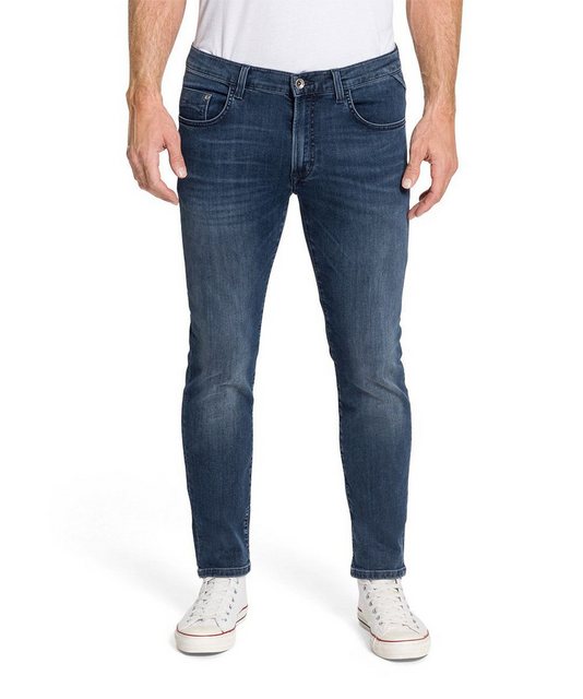 Pioneer 5-Pocket-Jeans günstig online kaufen