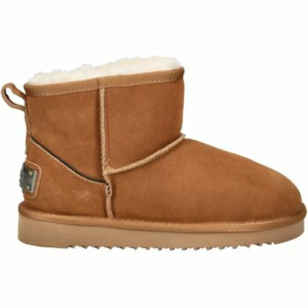 Mustang  Damenstiefel Stiefelette günstig online kaufen