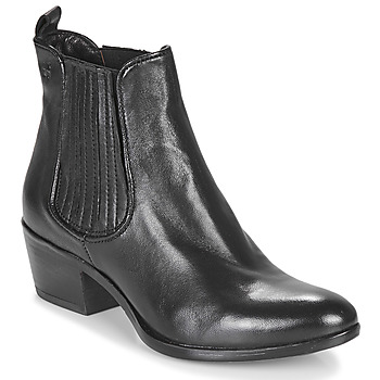 Dream in Green  Stiefeletten NWIZZLER günstig online kaufen