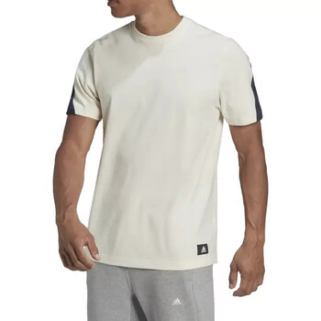 adidas  T-Shirt HA6469 günstig online kaufen