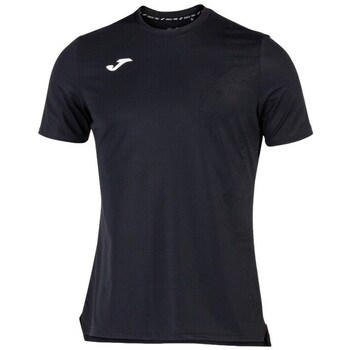 Joma  T-Shirt Challenge günstig online kaufen