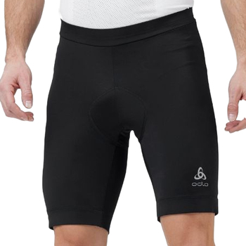 Odlo  Shorts 422412 günstig online kaufen