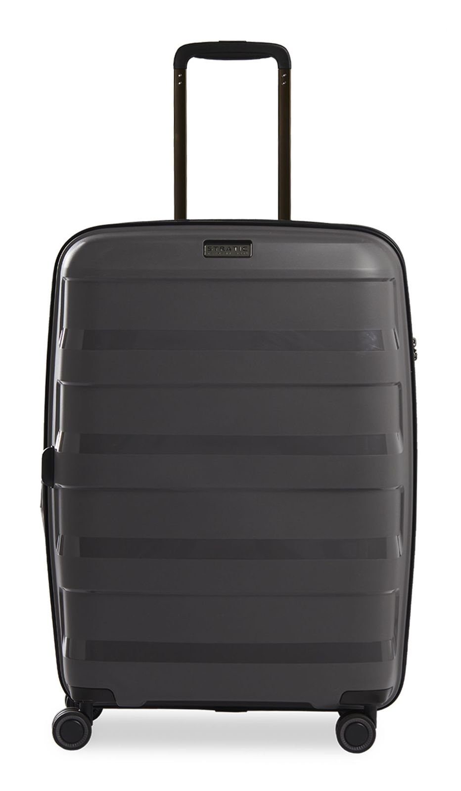 Stratic Trolley Straw+ Trolley M, 4 günstig online kaufen