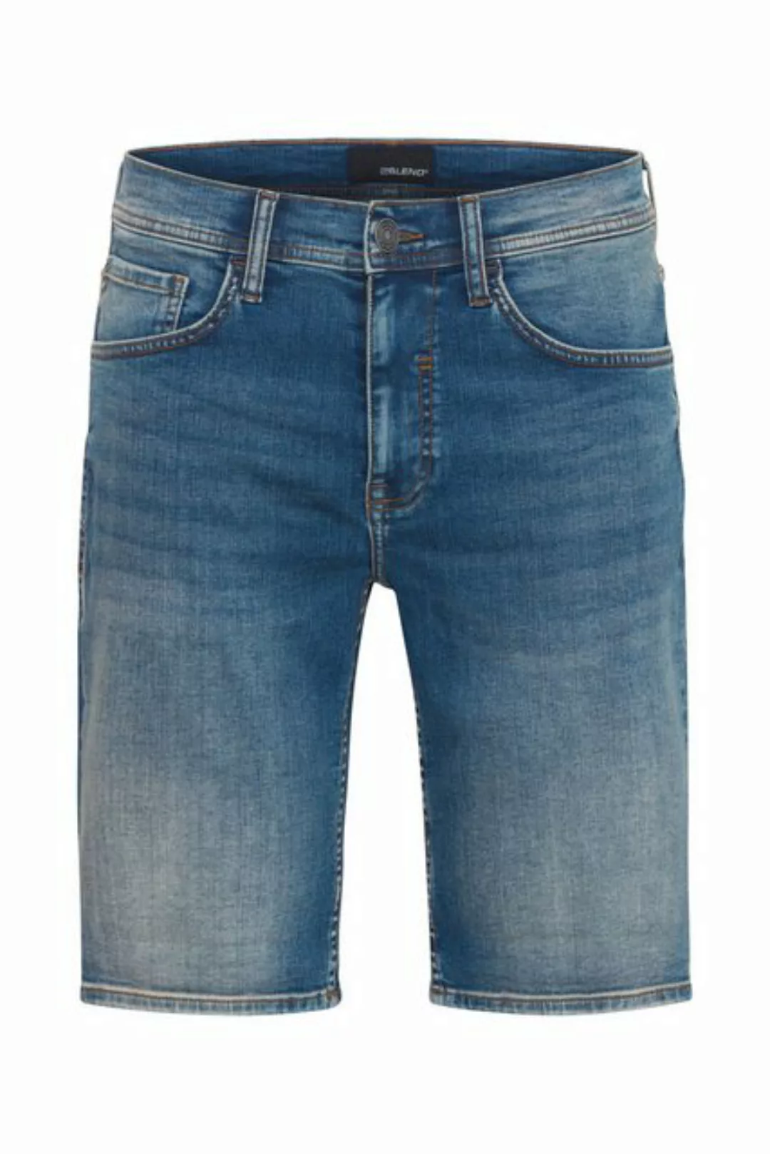 Blend Jeansshorts BLEND BHDenim günstig online kaufen