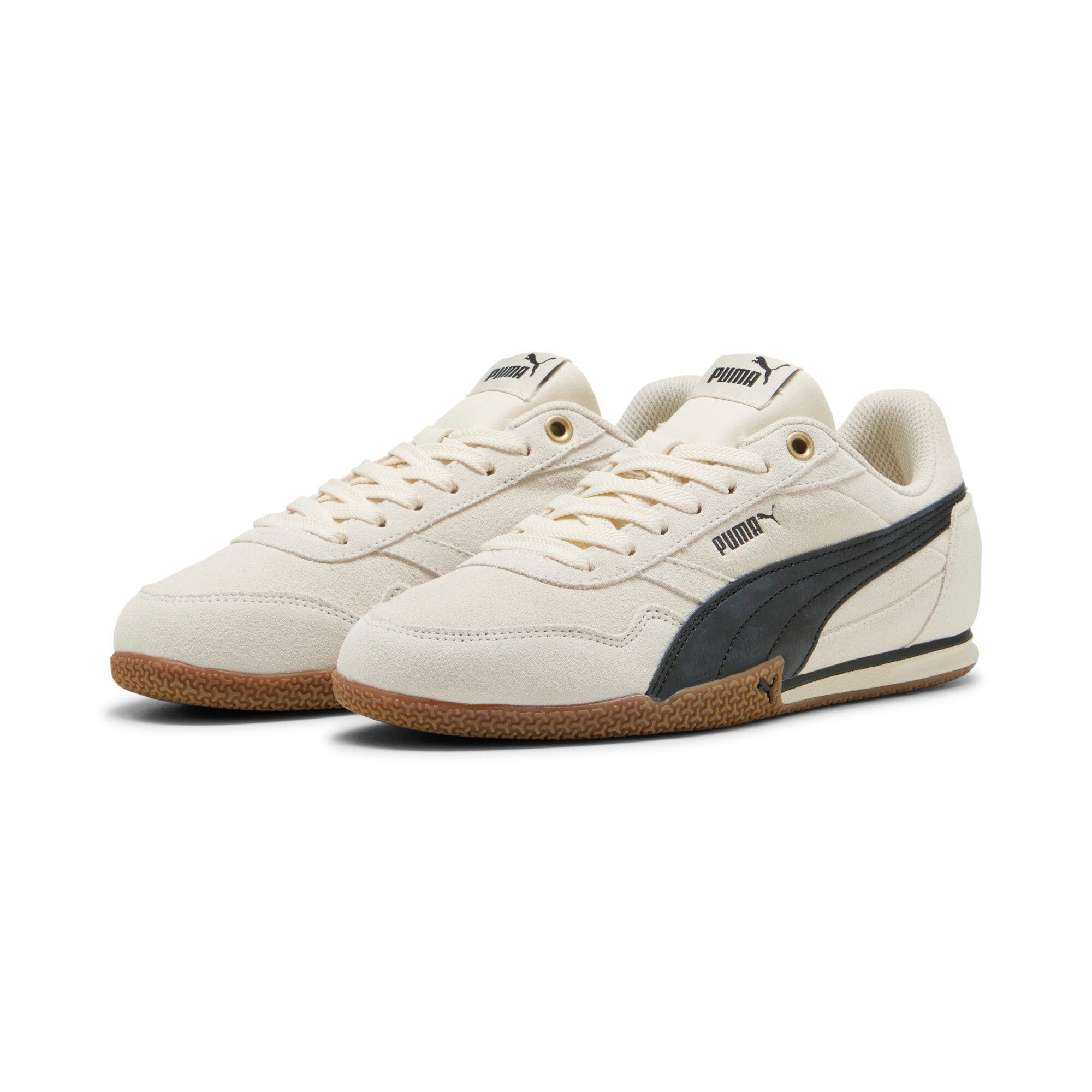 PUMA BELLA DONNA SD Sneaker günstig online kaufen