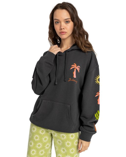 Billabong Hoodie Best Coast günstig online kaufen