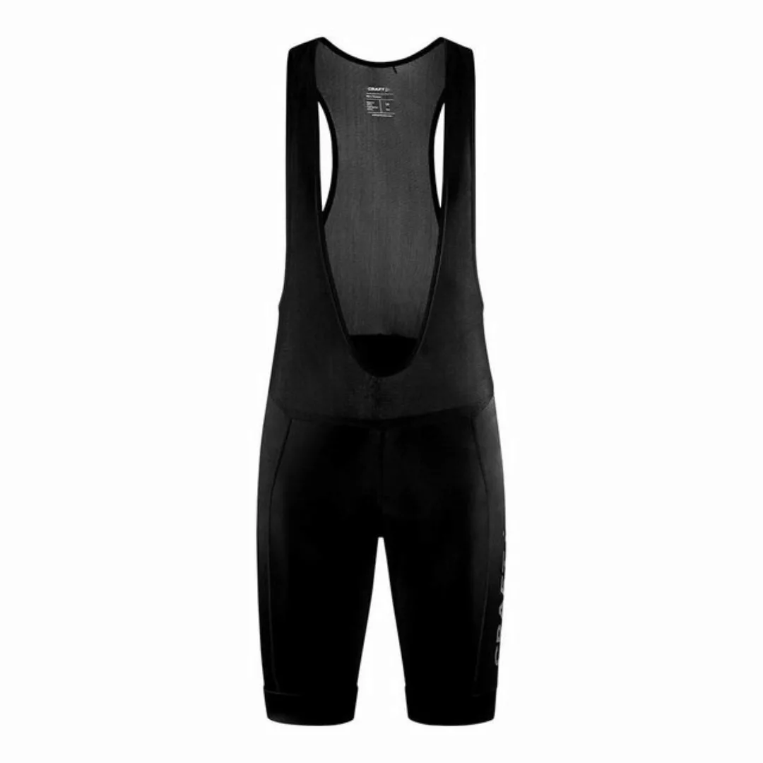 Craft Radlerhose Core Endur Bib Shorts mit Hosenträgern günstig online kaufen