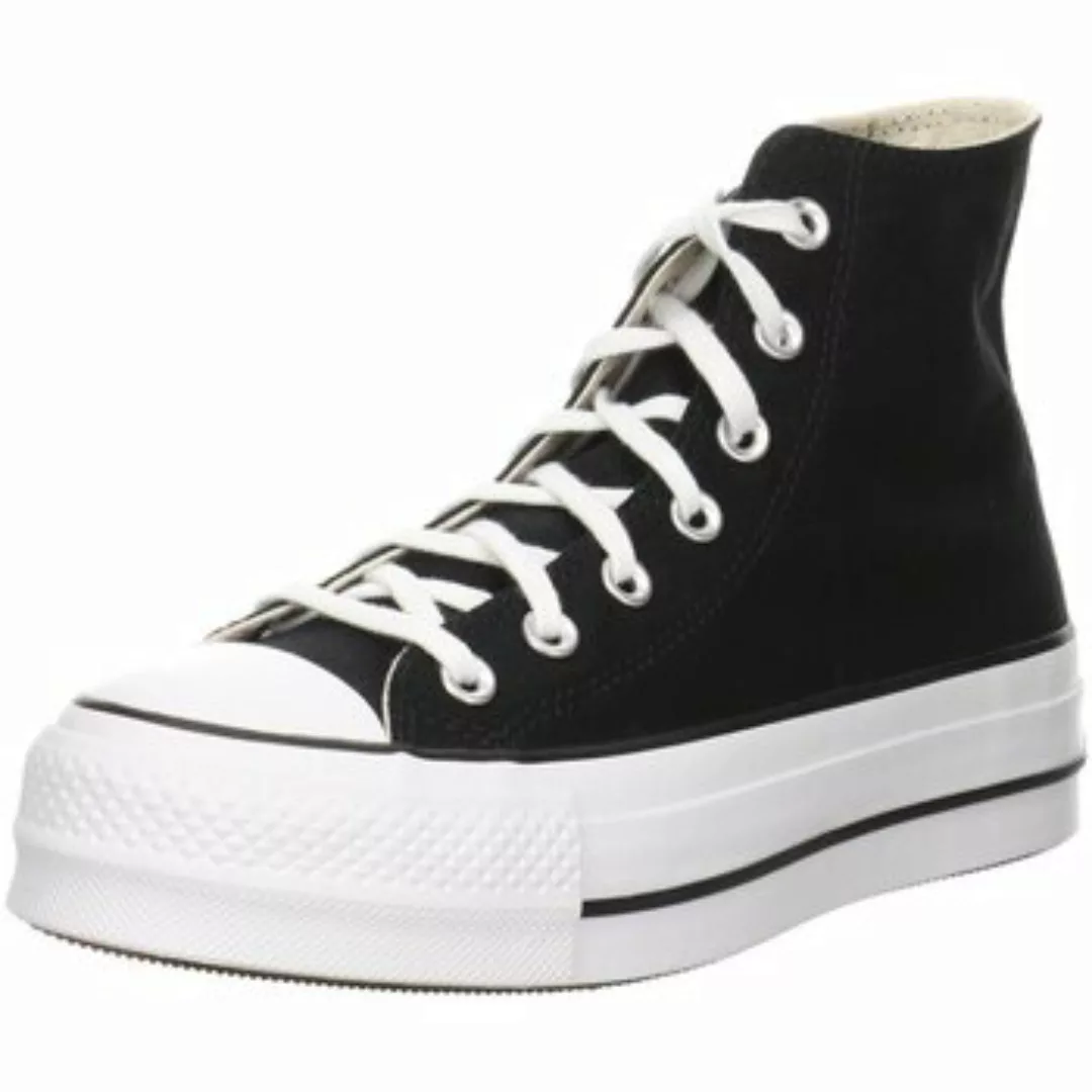 Converse  Sneaker CHUCK TAYLOR ALL STAR LIFT 560845C günstig online kaufen