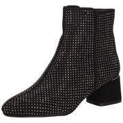 La Strada Stiefelette Damen schwarz günstig online kaufen