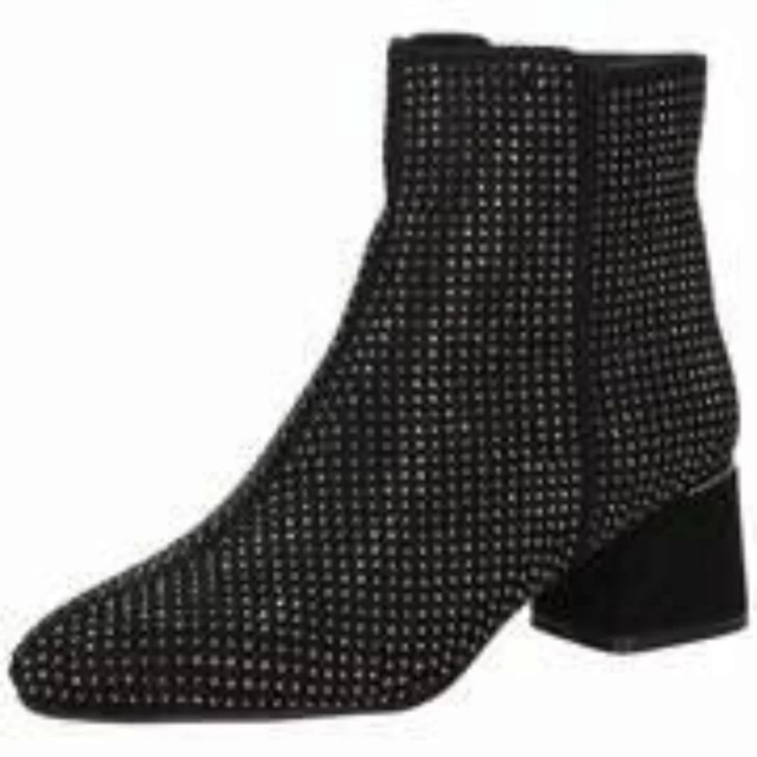 La Strada Stiefelette Damen schwarz günstig online kaufen