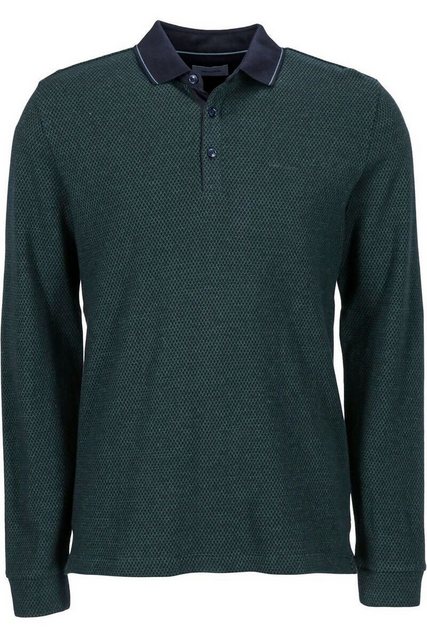 Pierre Cardin Poloshirt günstig online kaufen