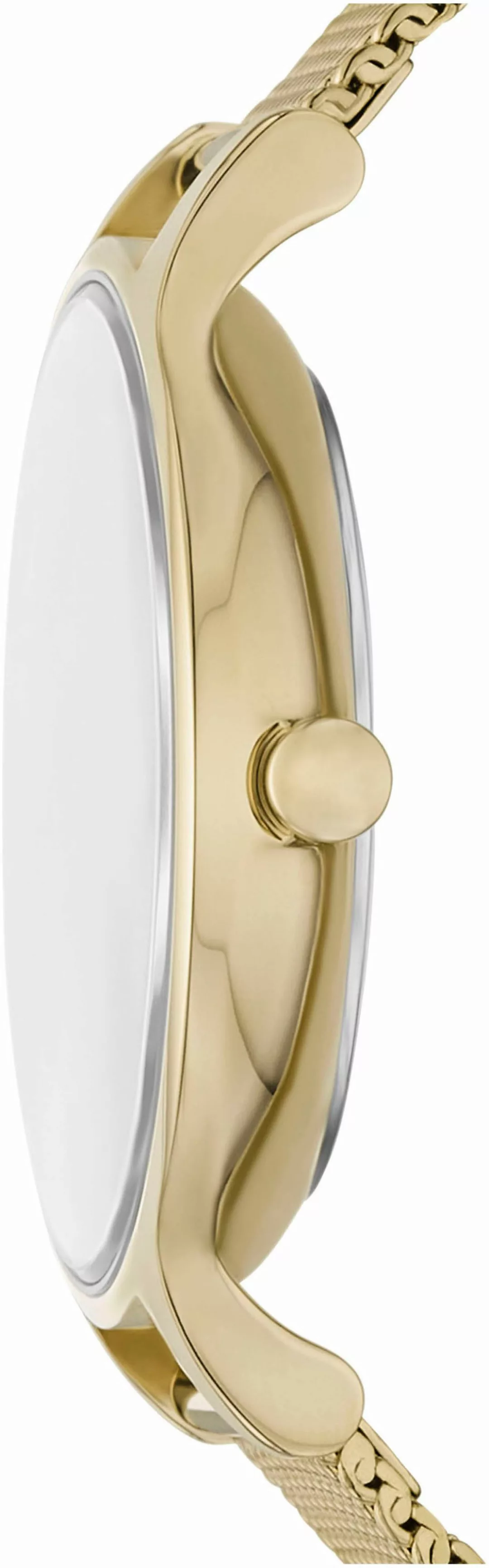 SKAGEN Quarzuhr ANITA LILLE SKW3145, Armbanduhr, günstig online kaufen