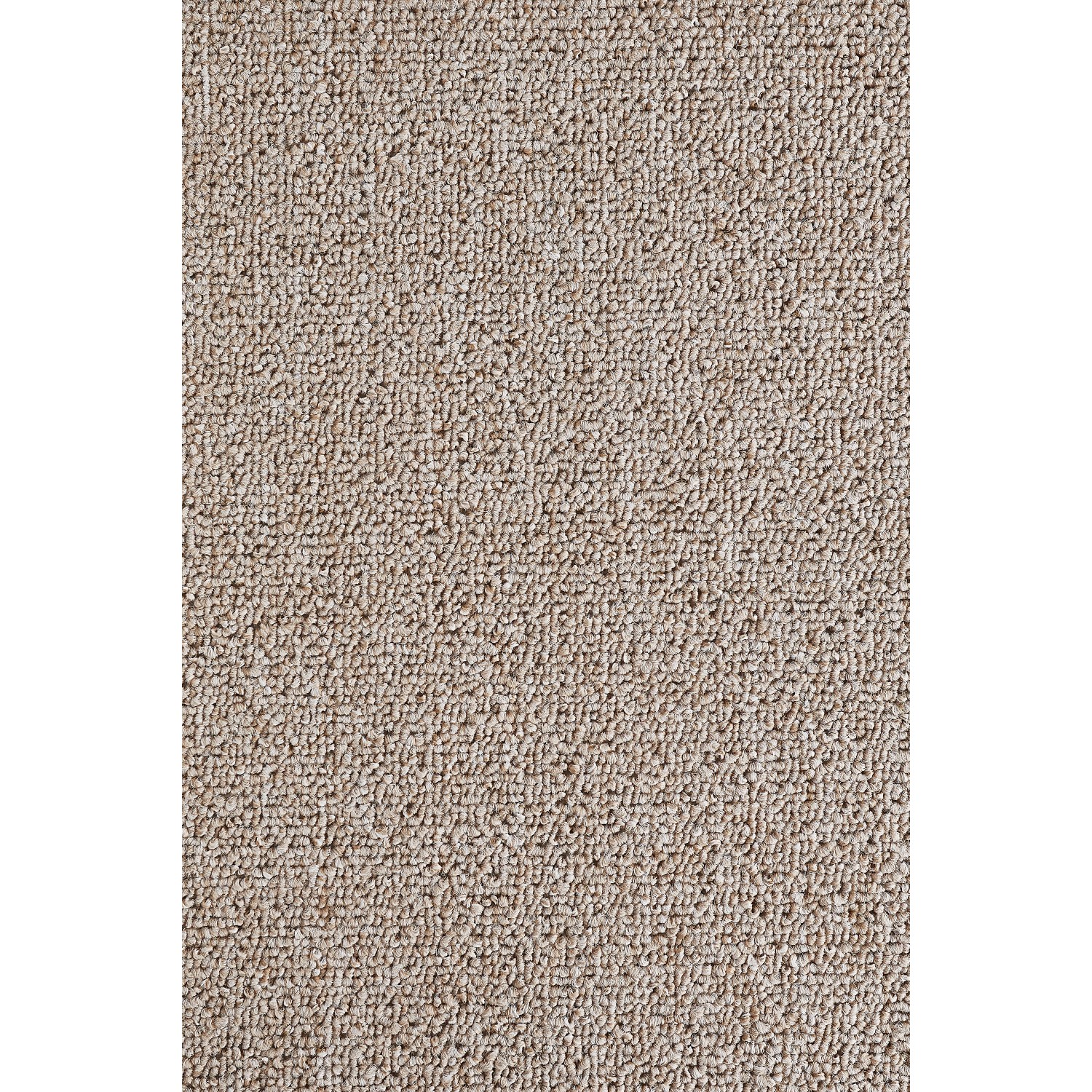 Andiamo Teppich Grotone 80 cm x 300 cm Dunkelbeige günstig online kaufen