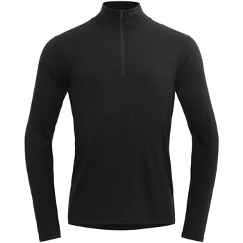 Devold  Sport BH Sport JAKTA MERINO 200 ZIP NECK MAN GO 183 240 A/950A 950A günstig online kaufen