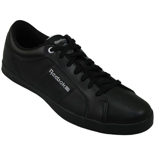 Reebok Set Royale Slim Mono Schuhe EU 44 Black günstig online kaufen