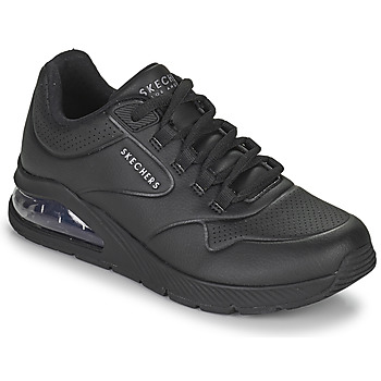 Skechers  Sneaker UNO 2 günstig online kaufen