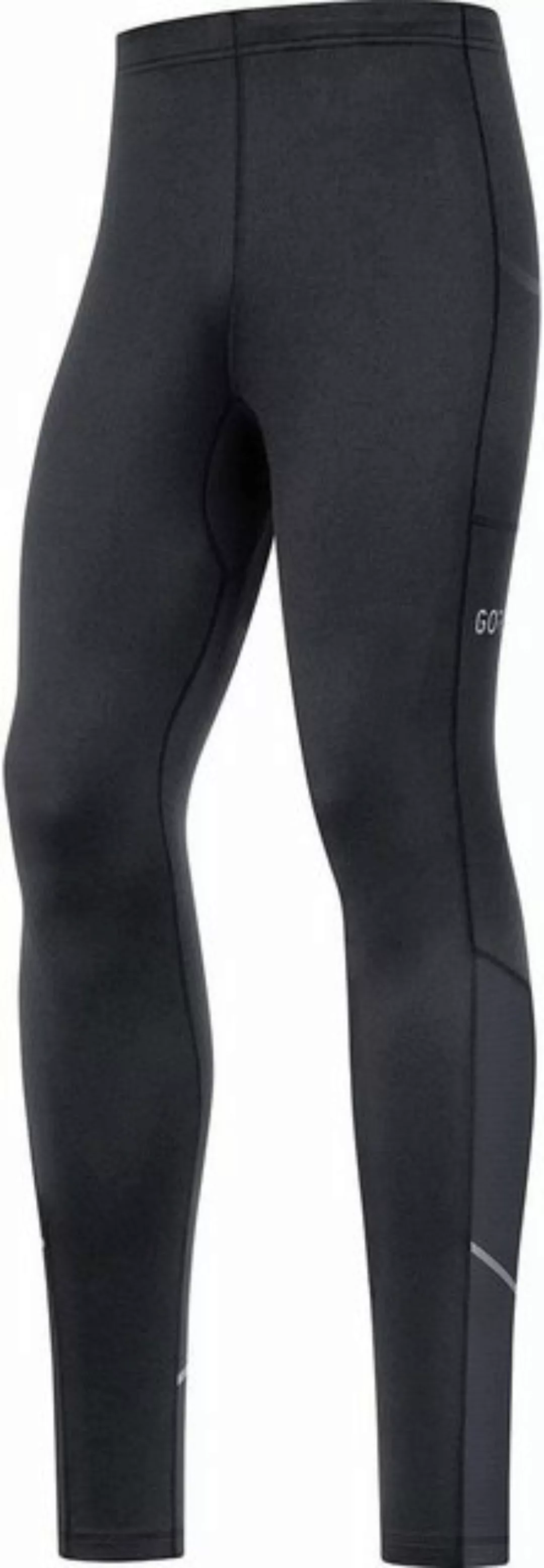 Gore Running Wear Leggings günstig online kaufen