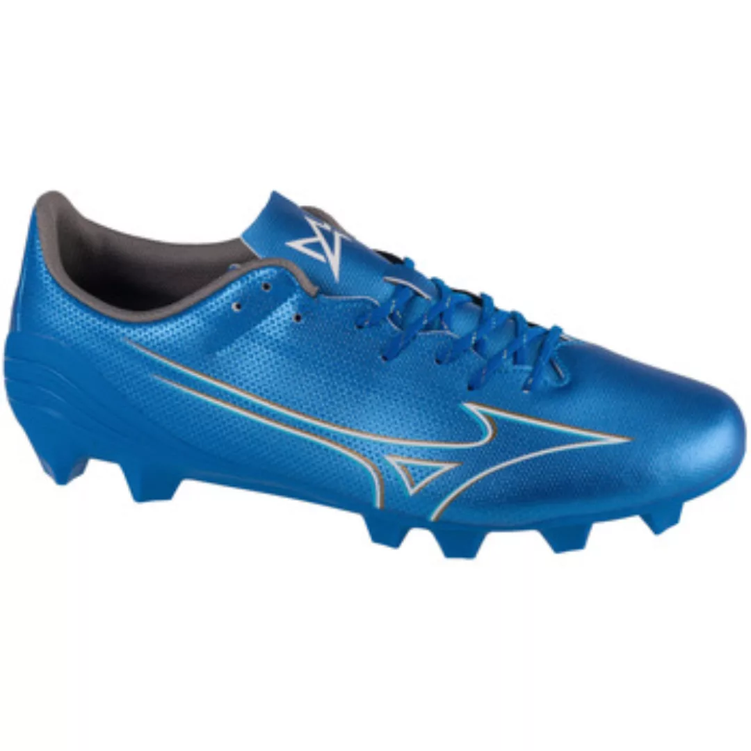 Mizuno  Fussballschuhe Alpha Select FG günstig online kaufen