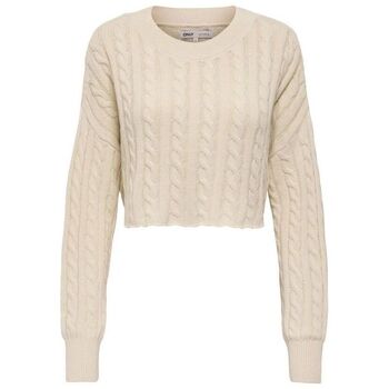 Only  Pullover 15350742 BIRTIE-BIRCH günstig online kaufen