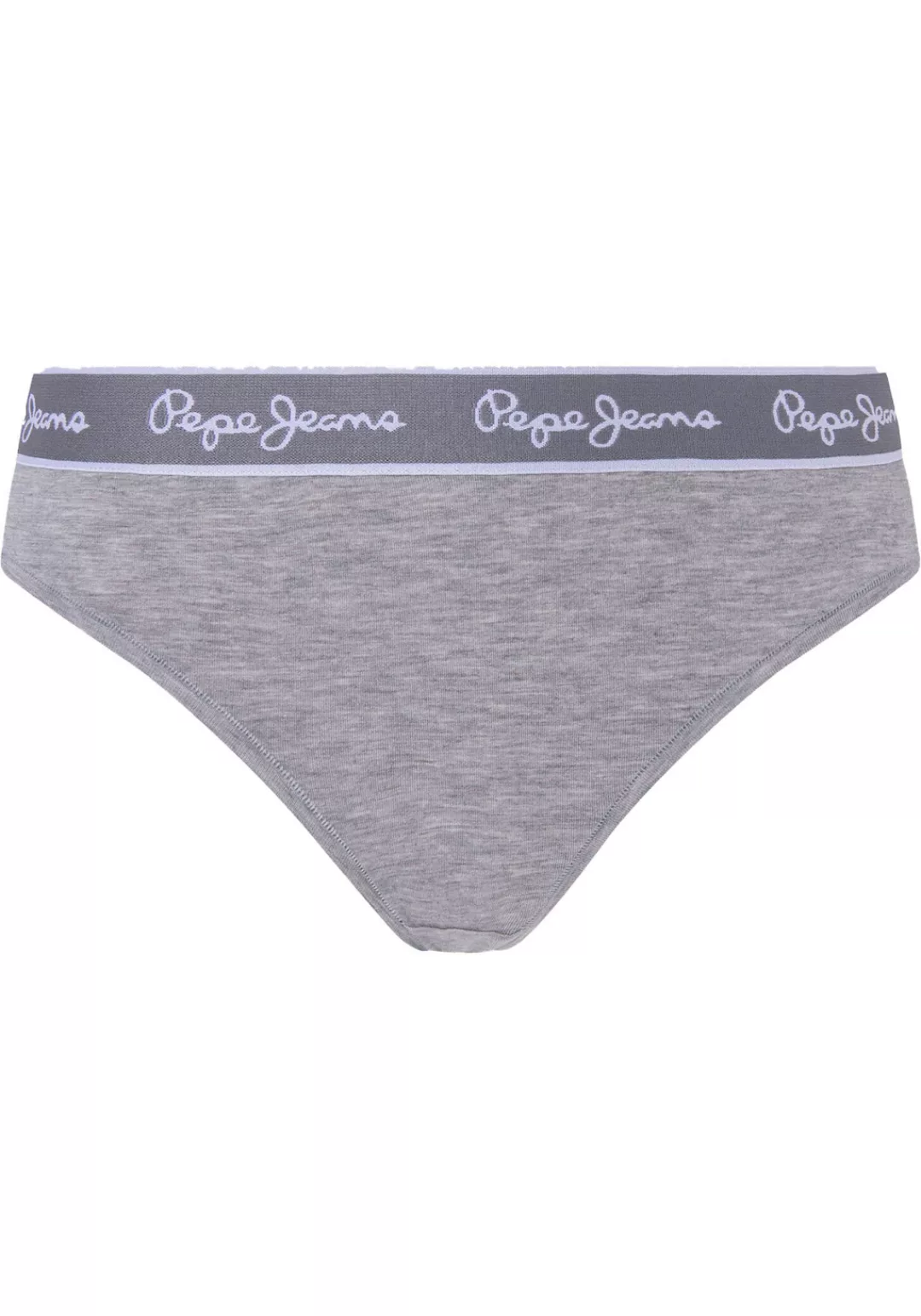 Pepe Jeans String "Thong" günstig online kaufen