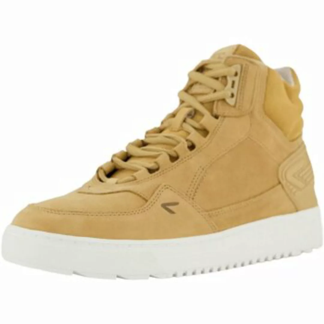 Hub Footwear  Sneaker Denver N42 M6311N42-N01-486 günstig online kaufen
