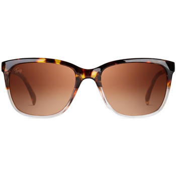 Twig  Sonnenbrillen KELLER günstig online kaufen