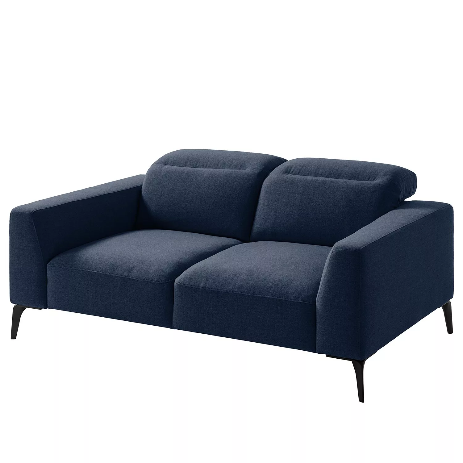home24 Sofa Berrie (2-Sitzer) günstig online kaufen