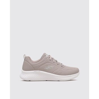 Skechers  Sneaker 150047 SKECH LITE PRO CITY STRIDE günstig online kaufen