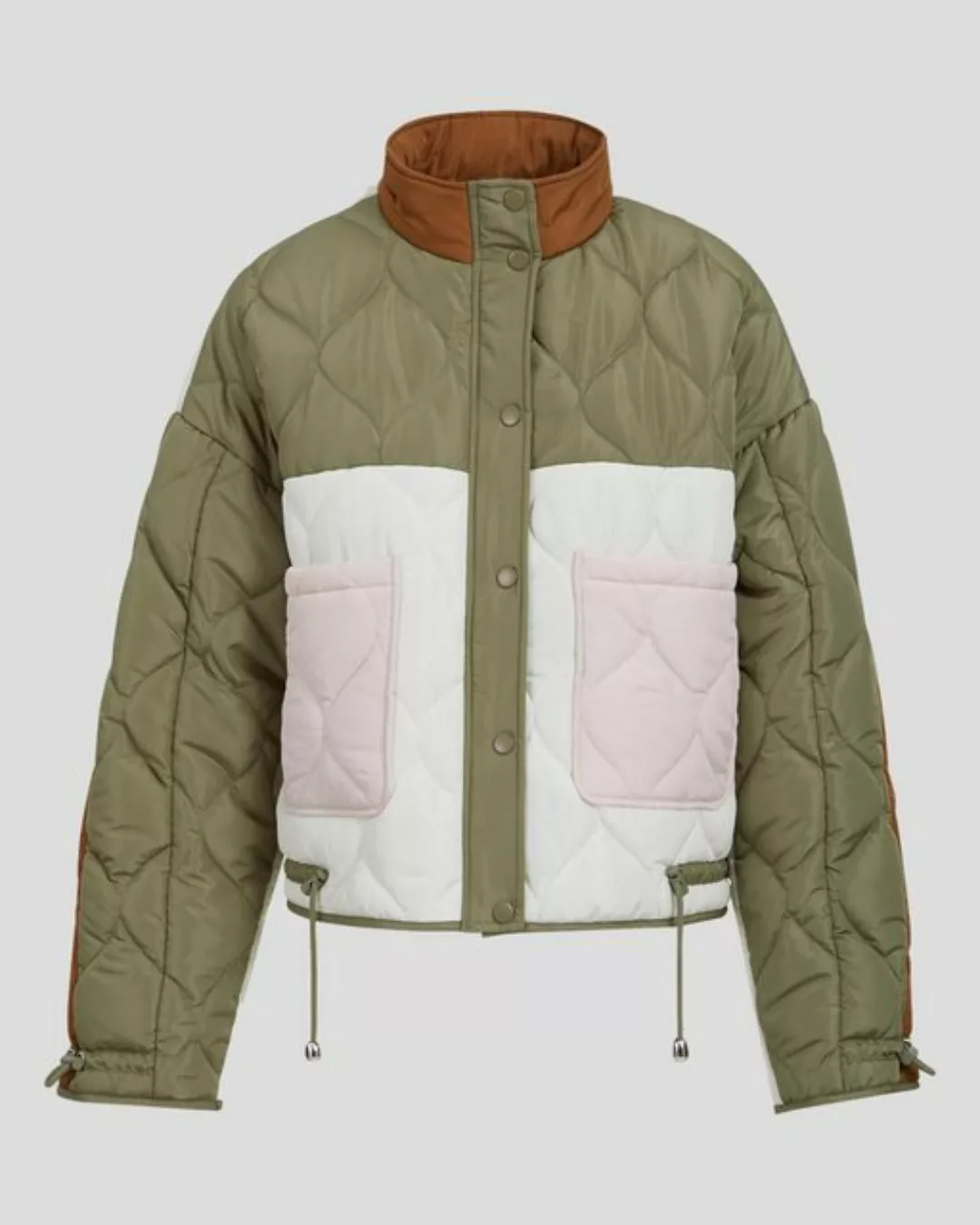 Coster Copenhagen Kurzjacke günstig online kaufen