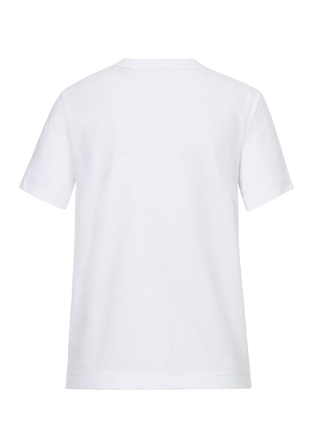 Gant T-Shirt "REG SHIELD SS T-SHIRT" günstig online kaufen