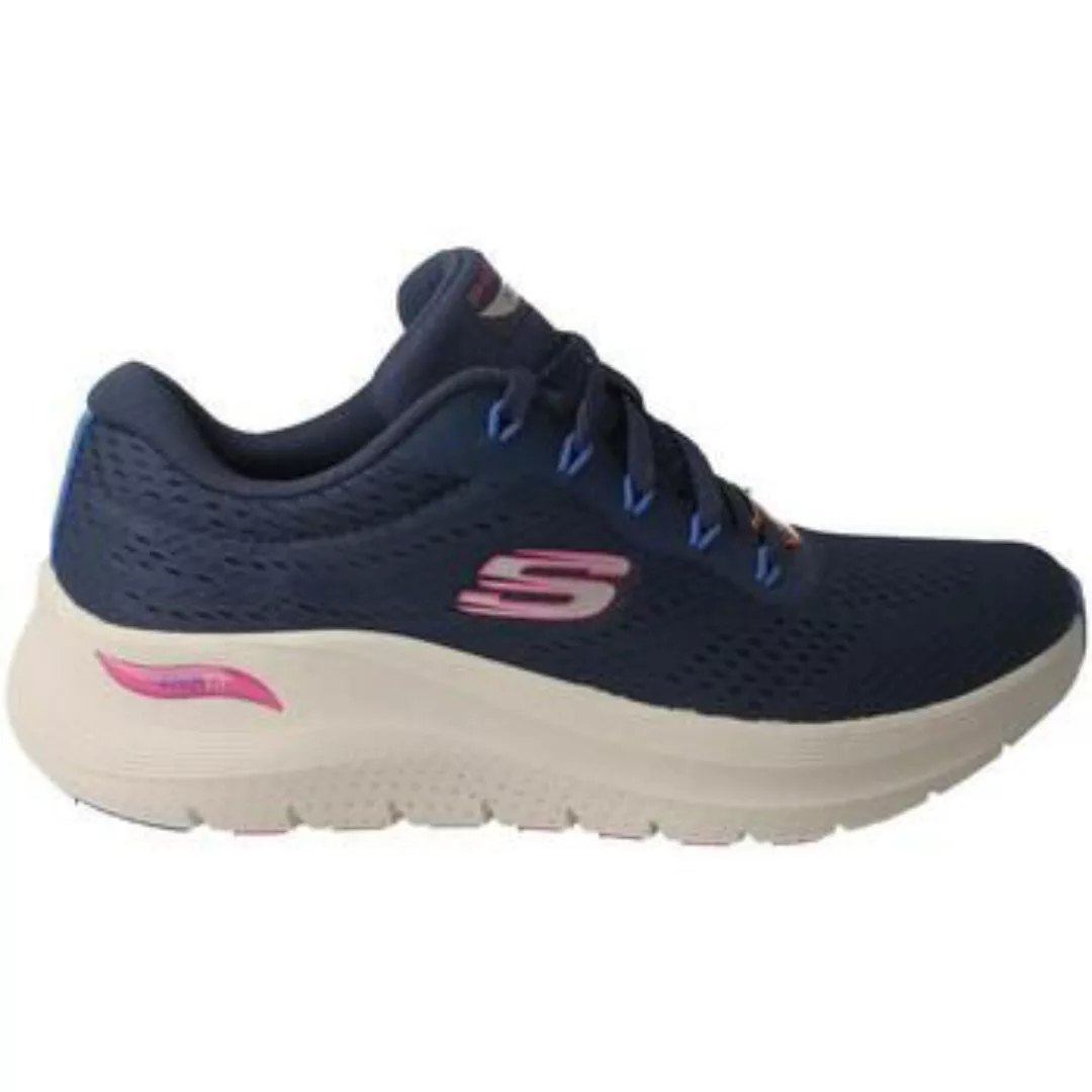 Skechers  Sneaker 150051 Sneaker Frau Marine günstig online kaufen