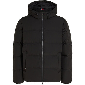 Tommy Hilfiger  Daunenjacken MW0MW36599 günstig online kaufen