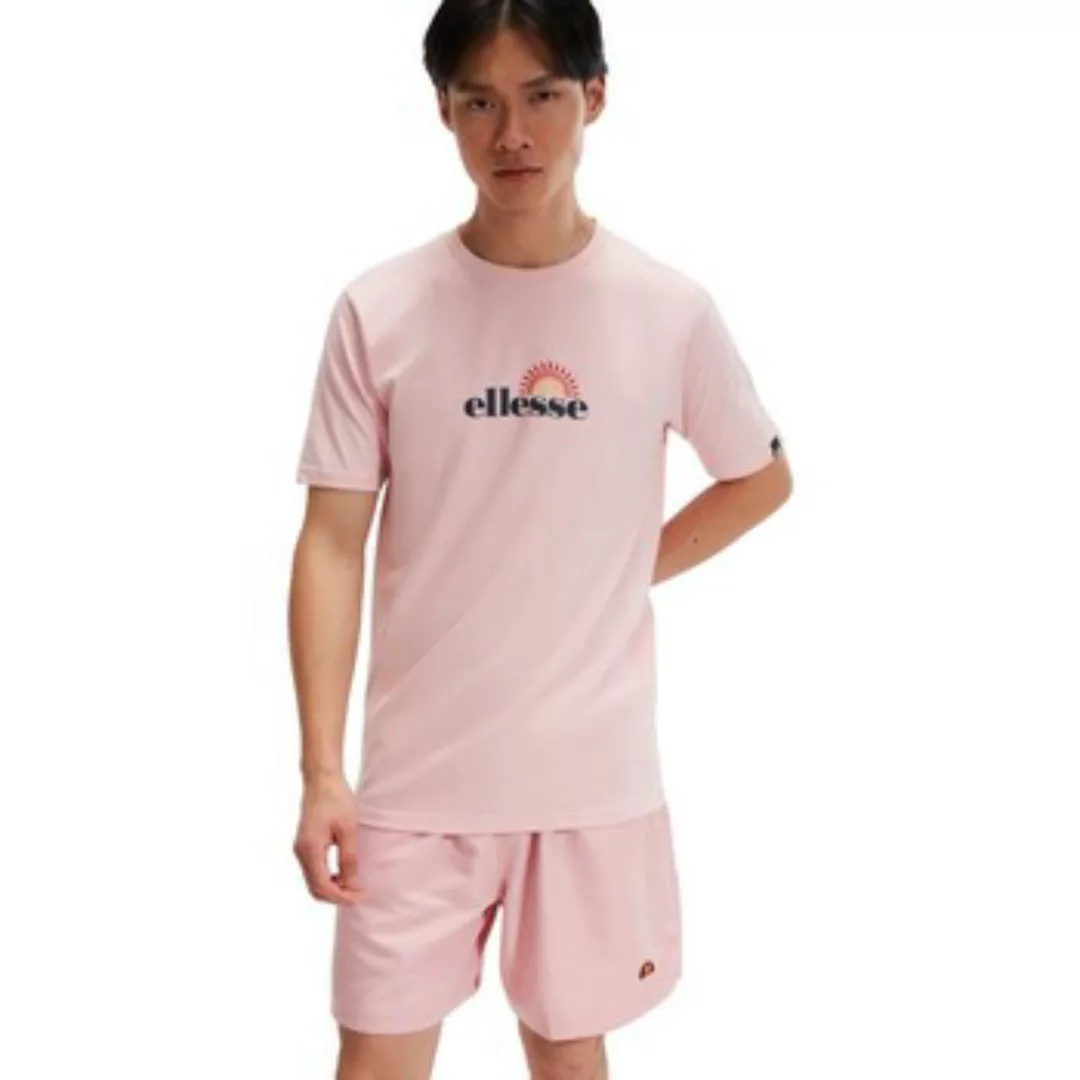 Ellesse  T-Shirt - günstig online kaufen