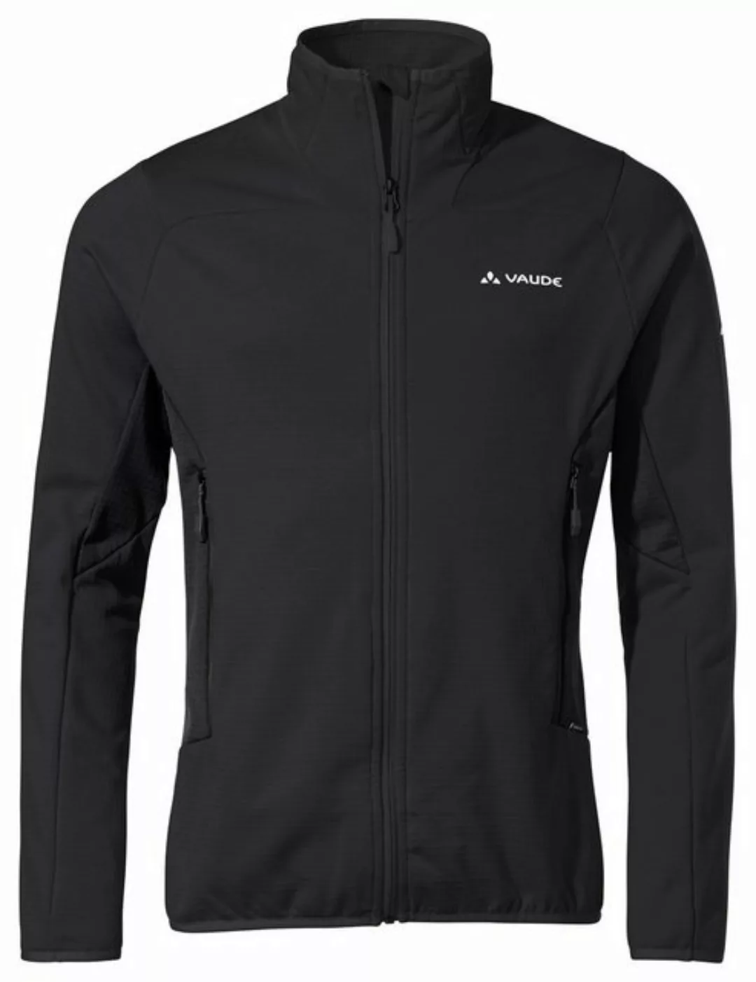 Vaude Men's Monviso Fleece FZ Jacket II  - Fleecejacke günstig online kaufen