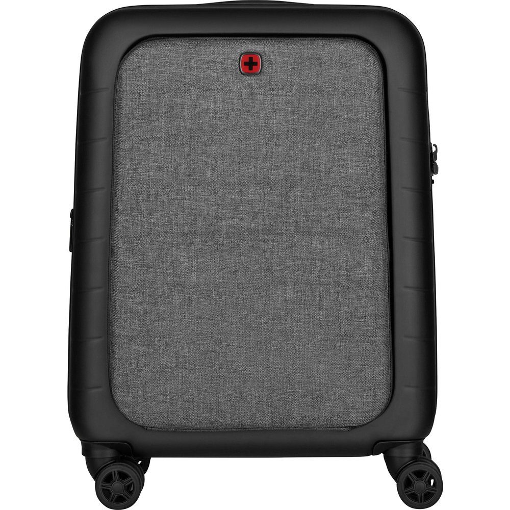 Wenger Laptoptasche Wenger Notebook Trolley Syntry günstig online kaufen