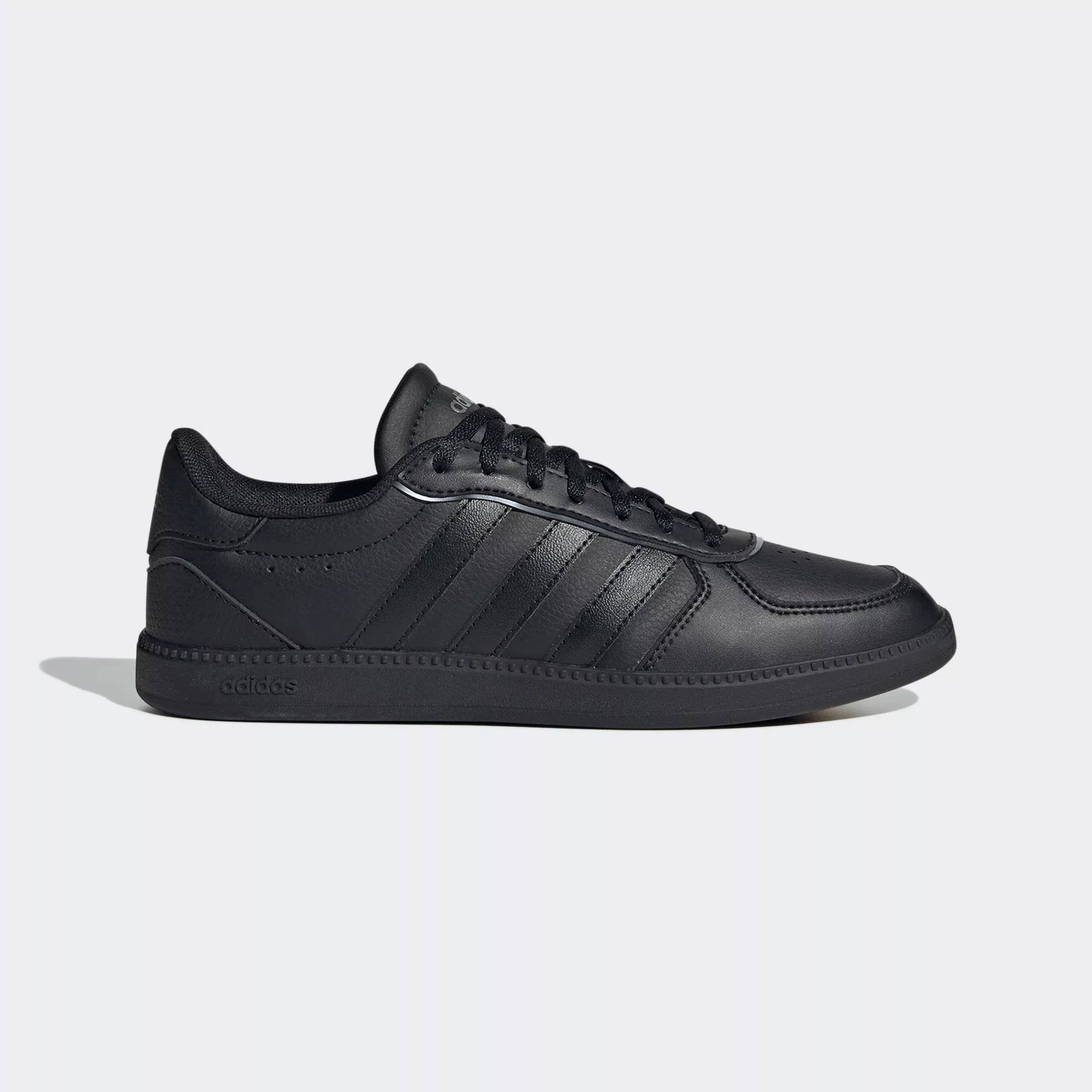 adidas Sportswear Sneaker "BREAKNET SLEEK" günstig online kaufen