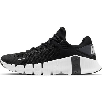 Nike  Sneaker Free Metcon 4 günstig online kaufen